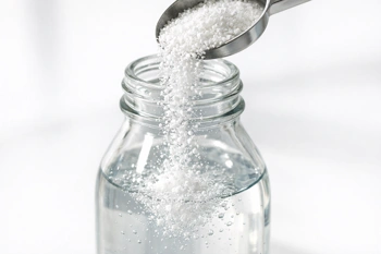 Compare five electrolyte powders made without artificial sweeteners, ranked by ingredient quality and use case.