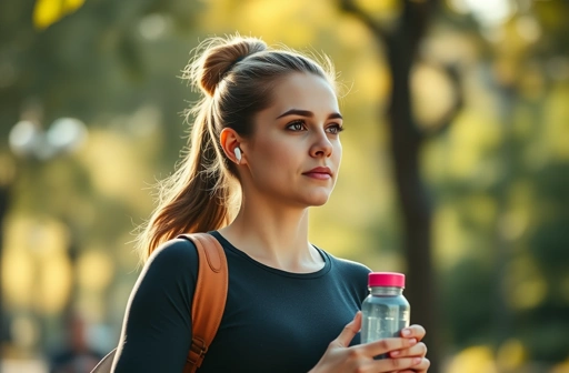 Audible Premium Plus Free Trial