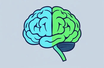 Two proven nootropics, different pathways to better memory. Here's what the research shows.