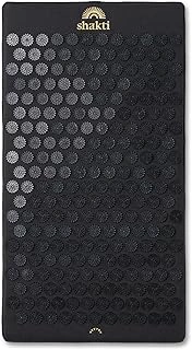 ShaktiMat Acupressure Mat