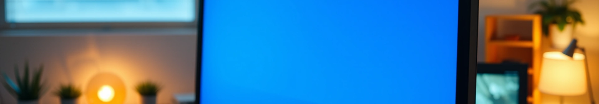 Light Block Screen 5 Blue Light Blocking Screen Protectors for Late Work | Leaf & Edge