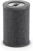 Molekule PECO-Filter with Activated Carbon for Air Pro Purifier