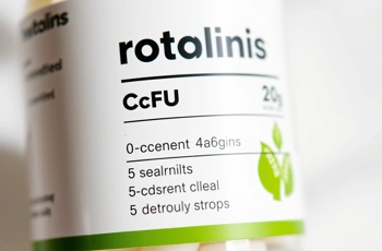 Learn which label details matter most when selecting a probiotic for digestive comfort.