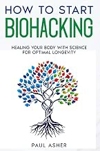 How to Start this product: Healing Your Body with Science