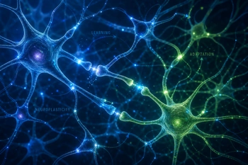 Examining the research linking nootropic compounds to BDNF production and neuroplastic changes.