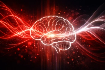 Compare wavelengths, penetration depth, and cellular mechanisms to find the right photobiomodulation approach for mental clarity.