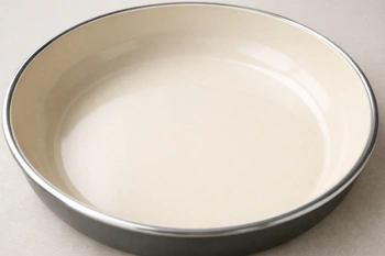 Four vetted cookware sets free from PFAS, PTFE, and hormone-disrupting chemicals.